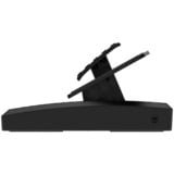 Aerosoft Truck & Bus Wheel System, Simulator set Sort