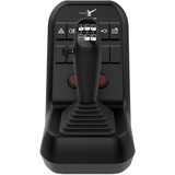Aerosoft Truck & Bus Wheel System, Simulator set Sort