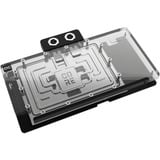 Alphacool 10267, Vandkøling 