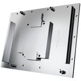 Alphacool 10267, Vandkøling 