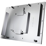 Alphacool Core Geforce RTX 5080 ROG Astral, Vandkøling 