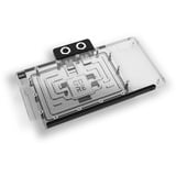 Alphacool Vandkøling 