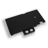 Alphacool Vandkøling 