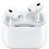 AirPods Pro (2.Generation), Hovedtelefoner