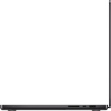 Apple MacBook Pro (16") 2026 CTO, Notebook Sort