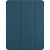 Apple Tablet Cover Blå