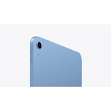 Apple Tablet PC Blå