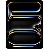 Apple iPad Pro 13", Tablet PC Sølv