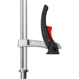 BESSEY TW20-15-8-KLI, Strammer Sølv