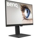 BenQ GW2785TC 27" 68,6 cm (27") 1920 x 1080 pixel Fuld HD LED Sort, LED-skærm Sort, 68,6 cm (27"), 1920 x 1080 pixel, Fuld HD, LED, 5 ms, Sort