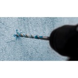 Bosch EXPERT HEX-9 MultiConstruction borsæt, 7 dele, Drill bit sæt 