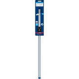 Bosch EXPERT SDS Clean max-8X slagboremaskine, Ø 22mm 