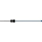 Bosch EXPERT SDS Clean max-8X slagboremaskine, Ø 22mm 