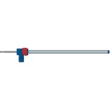 Bosch EXPERT slagboremaskine SDS Clean plus-8X sæt, Ø 18mm 