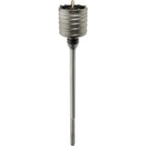 Bosch F 00Y 145 188 hulsav, Boremaskine 4,5 cm