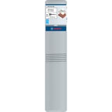 Bosch F 00Y 145 188 hulsav, Boremaskine 4,5 cm