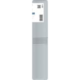 Bosch F 00Y 145 188 hulsav, Boremaskine 4,5 cm