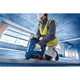 Bosch Rundhovedet søm NM-16, 1.000 stålsøm 