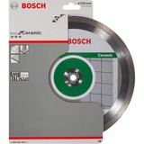 Bosch Skæreskive 