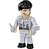 COBI COBI-24627, Bygge legetøj 