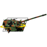 COBI COBI-2628, Bygge legetøj 