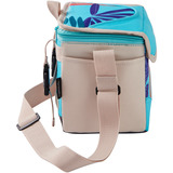 Campingaz Ethnic Minimaxi 4L, Køletaske multi-coloured