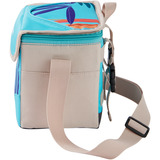 Campingaz Ethnic Minimaxi 4L, Køletaske multi-coloured