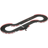Carrera DIGITAL 132 Grid Master, Racerbane 