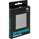 Cooler Master Thermal pads 
