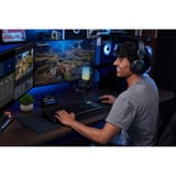 Corsair Corsair VOXARA USB Gaming Microphone, bk, Mikrofon Sort