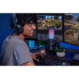 Corsair Corsair VOXARA USB Gaming Microphone, bk, Mikrofon Sort