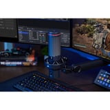 Corsair Corsair VOXARA USB Gaming Microphone, bk, Mikrofon Sort
