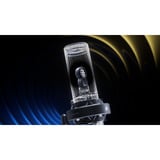 Corsair Corsair VOXARA USB Gaming Microphone, bk, Mikrofon Sort