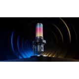 Corsair Corsair VOXARA USB Gaming Microphone, bk, Mikrofon Sort
