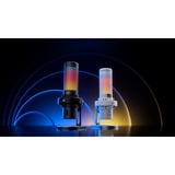 Corsair Corsair VOXARA USB Gaming Microphone, bk, Mikrofon Sort