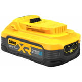 DEWALT DCBP518-XJ, Batteri Gul/Sort