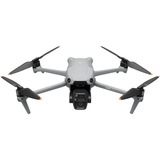 DJI Air 3S Fly More Combo, Drone 
