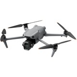 DJI Air 3S Fly More Combo, Drone 