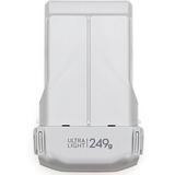DJI Mini 3 (Pro) Intelligent Flight Battery, Batteri Hvid