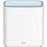 D-Link Router 