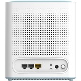 D-Link Router 