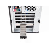 DeLOCK Delock Wechselrahmen Einschub 1 x M.2 NMVe SSD für 47028 