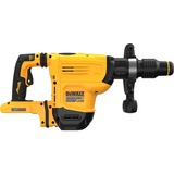 DeWALT Mejsel hammer Gul/Sort