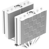 DeepCool R-AG620-WHANMN-G-2, CPU køler Hvid