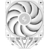 DeepCool R-AK620-WHAPMN-G, CPU køler Hvid