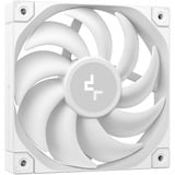 DeepCool R-AK620-WHAPMN-G, CPU køler Hvid