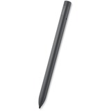 Dell Intastnings stift Sort