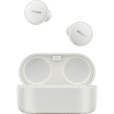 Denon AHC15PLWTEM, Hovedtelefoner Hvid