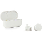 Denon AHC15PLWTEM, Hovedtelefoner Hvid