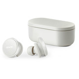 Denon AHC15PLWTEM, Hovedtelefoner Hvid